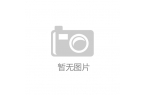 为什么越来越多人喜欢短视频娱乐内容